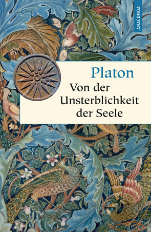 Von der Unsterblichkeit der Seele von Apelt,  Otto, Platon