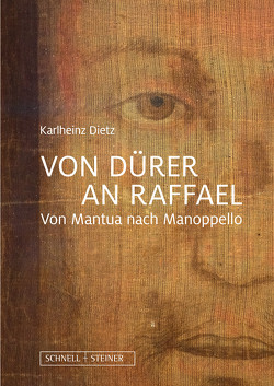 Von Dürer an Raffael von Dietz,  Karlheinz
