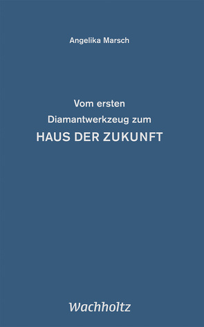 Von Eimsbüttel in die Welt. Familie und Firma Winter in Eimsbüttel im 19. Jahrhundert von Marsch,  Angelika, Winter,  Georg