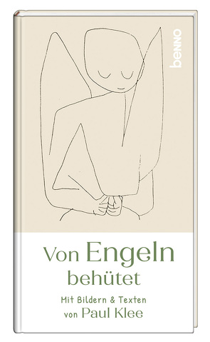 Von Engeln behütet