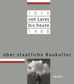 Von Laves bis heute von Auffarth,  Sid, Krawinkel,  Günter