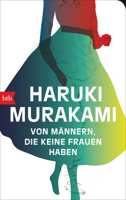 Von Männern, die keine Frauen haben von Gräfe,  Ursula, Murakami,  Haruki