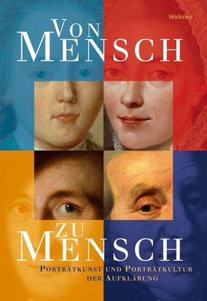 Von Mensch zu Mensch von Börsch-Supan,  Helmut, Lacher,  Reimar F., Schumacher,  Doris