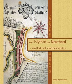 Von Nythart zu Neuthard