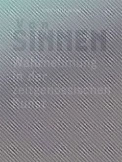 Von Sinnen von Blunck,  Lars, Dornbach,  Anke, Driever,  Natascha, Hüsch,  Anette, Petersen,  Susanne, Thurmann,  Peter, Zbikowski,  Dörte