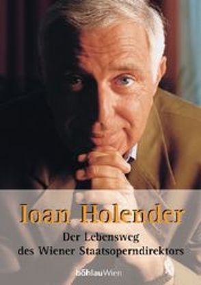 Von Temesvar nach Wien von Holender,  Ioan