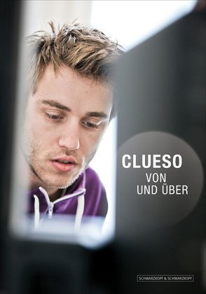 Von und Über – Clueso. von Clueso