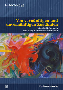 Von vernünftigen und unvernünftigen Zuständen von Ahmad,  Aisha-Nusrat, Danz,  Simone, Feuser,  Georg, Gebauer,  Thomas, Hengsbach SJ,  Friedhelm, Jantzen,  Wolfgang, Jung,  Anne, Langer,  Phil C., Lanwer,  Willehad, Prosetzky,  Ingolf, Rödler,  Peter, Stinkes,  Ursula, Tolle,  Patrizia, Welzer,  Harald