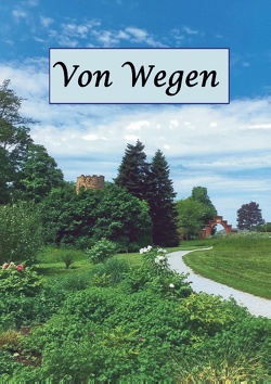 Von Wegen von Marischen,  Werner