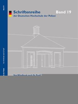 Von Windhoek nach St. Pauli? von Fischer,  Susanne