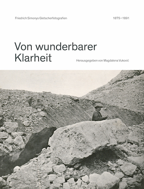 Von wunderbarer Klarheit von Faber,  Monika, Fischer,  Andrea, Vuković,  Magdalena