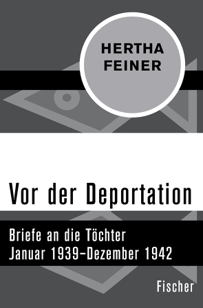 Vor der Deportation von Benz,  Wolfgang, Feiner,  Hertha, Jahnke,  Karl Heinz