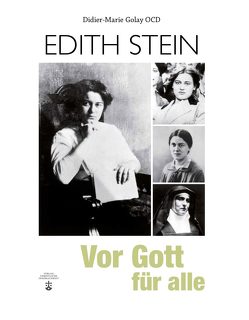 Vor Gott für alle von Golay,  Didier-Marie