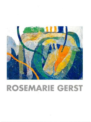 Vor Ort – Rosemarie Gerst von Eichhorn,  Herbert, Gohlisch-Gassner,  Monika