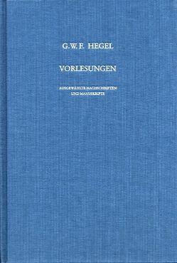 Vorlesungen über die Geschichte der Philosophie. Teil 1 von Garniron,  Pierre, Hegel,  Georg Wilhelm Friedrich, Jaeschke,  Walter