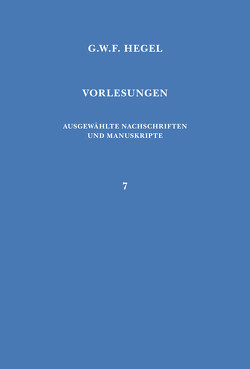 Vorlesungen über die Geschichte der Philosophie. Teil 2 von Garniron,  Pierre, Hegel,  Georg Wilhelm Friedrich, Jaeschke,  Walter