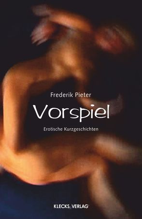 Vorspiel von Pieter,  Frederik