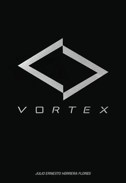 Vortex von Flores,  Julio Ernesto Herrera