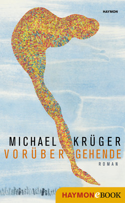 Vorübergehende von Krüger,  Michael