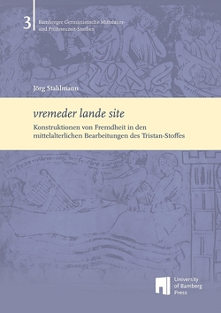 vremeder lande site von Stahlmann,  Jörg