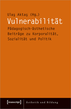 Vulnerabilität von Aktas,  Ulas