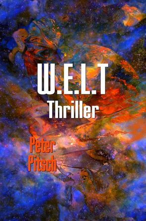 W.E.L.T von Pitsch,  Peter