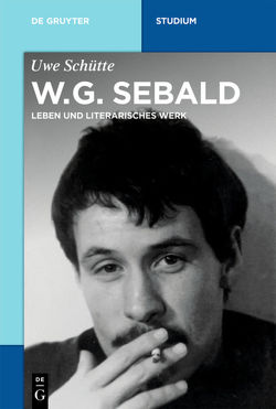 W.G. Sebald von Schütte,  Uwe