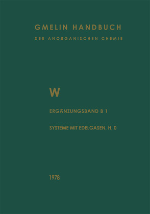 W Wolfram von Jehn,  Hermann, Katscher,  Hartmut