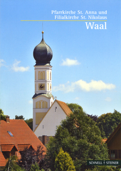 Waal von Brandl,  Anton, Weisshaar-Kiem,  Heide