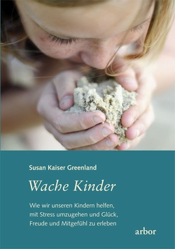 Wache Kinder von Kaiser Greenland,  Susan, Sadler,  Christine