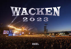 Wacken 2023