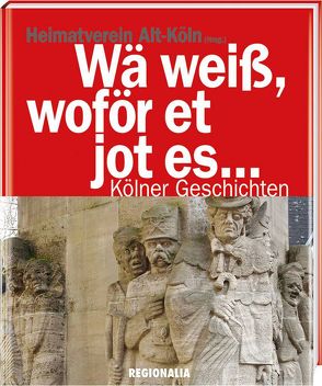 Wä weiß, woför et jot es … von Bennack,  Jürgen, Salentin,  Heide