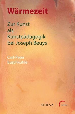 Wärmezeit von Buschkühle,  Carl-Peter