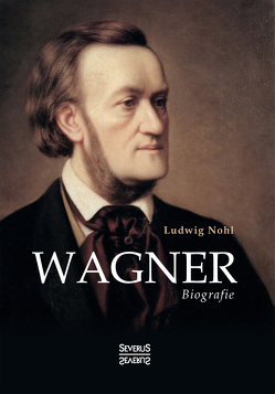 Wagner von Nohl,  Ludwig