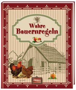 Wahre Bauernregeln