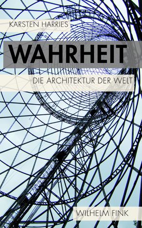 Wahrheit von Harries,  Karsten