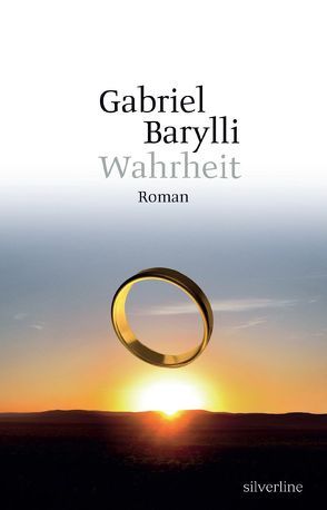 “Wahrheit” von Barylli,  Gabriel