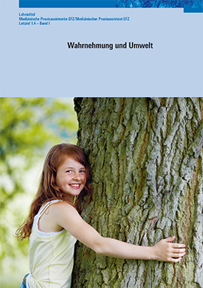 Wahrnehmung und Umwelt von Marty,  Georges, Tschudi,  Peter