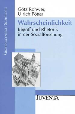 Wahrscheinlichkeit von Pötter,  Ulrich, Rohwer,  Götz