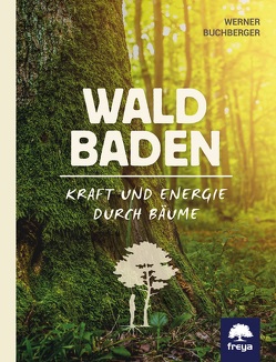Waldbaden von Buchberger,  Werner