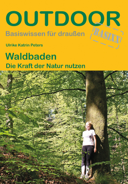 Waldbaden von Peters,  Ulrike Katrin