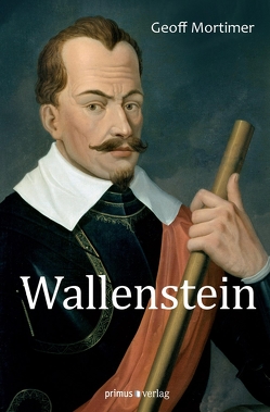 Wallenstein von Mortimer,  Geoff, North,  Michael, Reinhardt,  Volker