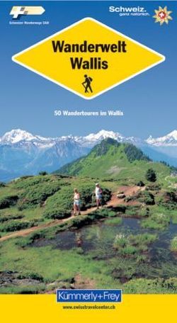 Wallis Wanderwelt