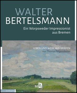 Walter Bertelsmann von Felgendreher,  Dr. Thomas