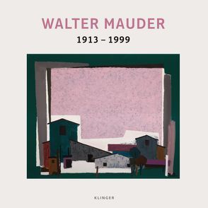 Walter Mauder von Ortmeier,  Martin, Ortmeier,  Philipp