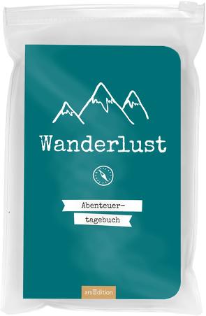 Wanderlust