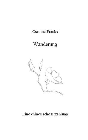 Wanderung von Franke,  Corinna