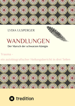 Wandlungen von Ulsperger,  Lydia