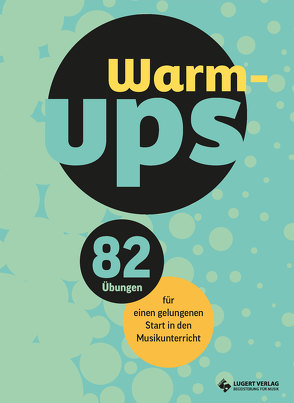 Warm-ups