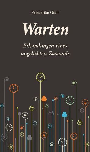 Warten von Eggers,  Katharina, Görke,  Alexander, Gräff,  Anette, Gräff,  Christian, Gräff,  Friederike, Grave,  Ulrike, Heidenhain,  Christoph, Klingner,  Martin, Kuhn,  Martina, Leky,  Mariana, Lüddeckens,  Dorothea, Namvarnia,  Kurusch, Pammler,  Helmut, Probst,  Maximilian, Schäuble,  Michaela, Schendel, Schicke,  Elke, Selbmann,  Frank, Sfountouris,  Argyris, Stolz,  Matthias, Tolmein,  Oliver, Trauttmansdorff,  Victoria, Tretner,  Andreas, Wysk,  Godola